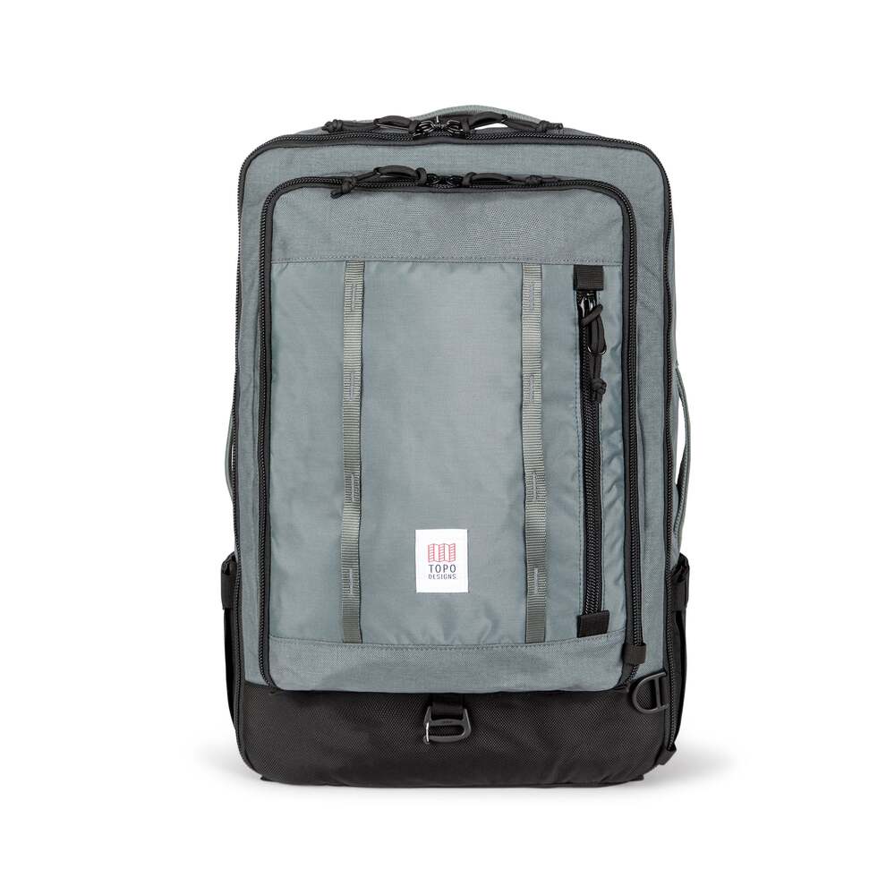  Topo Designs 40L Global Travel Bag
