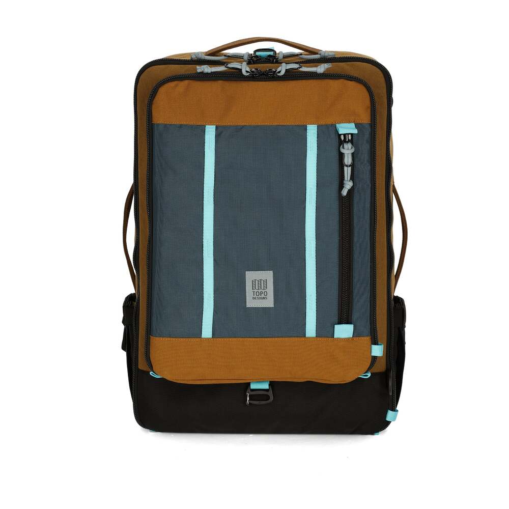 Topo Designs 40L Global Travel Bag
