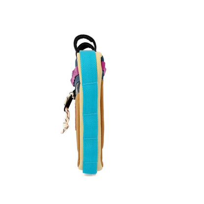  Topo Designs Bike Frame Bag