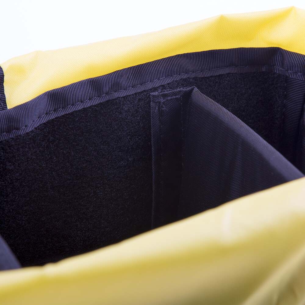 Topo Designs Camera Cube Bag