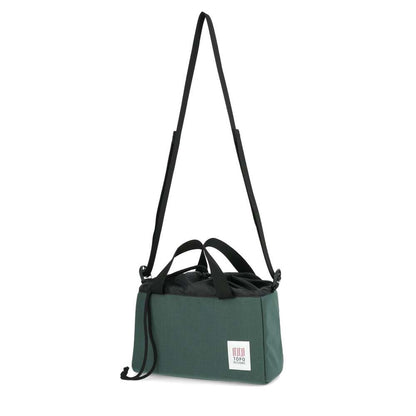  Topo Designs Camera Cube Bag