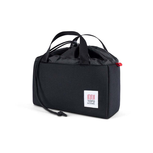  Topo Designs Camera Cube Bag