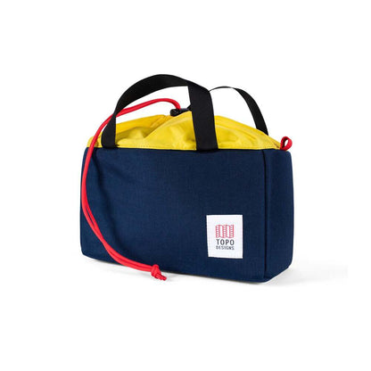  Topo Designs Camera Cube Bag