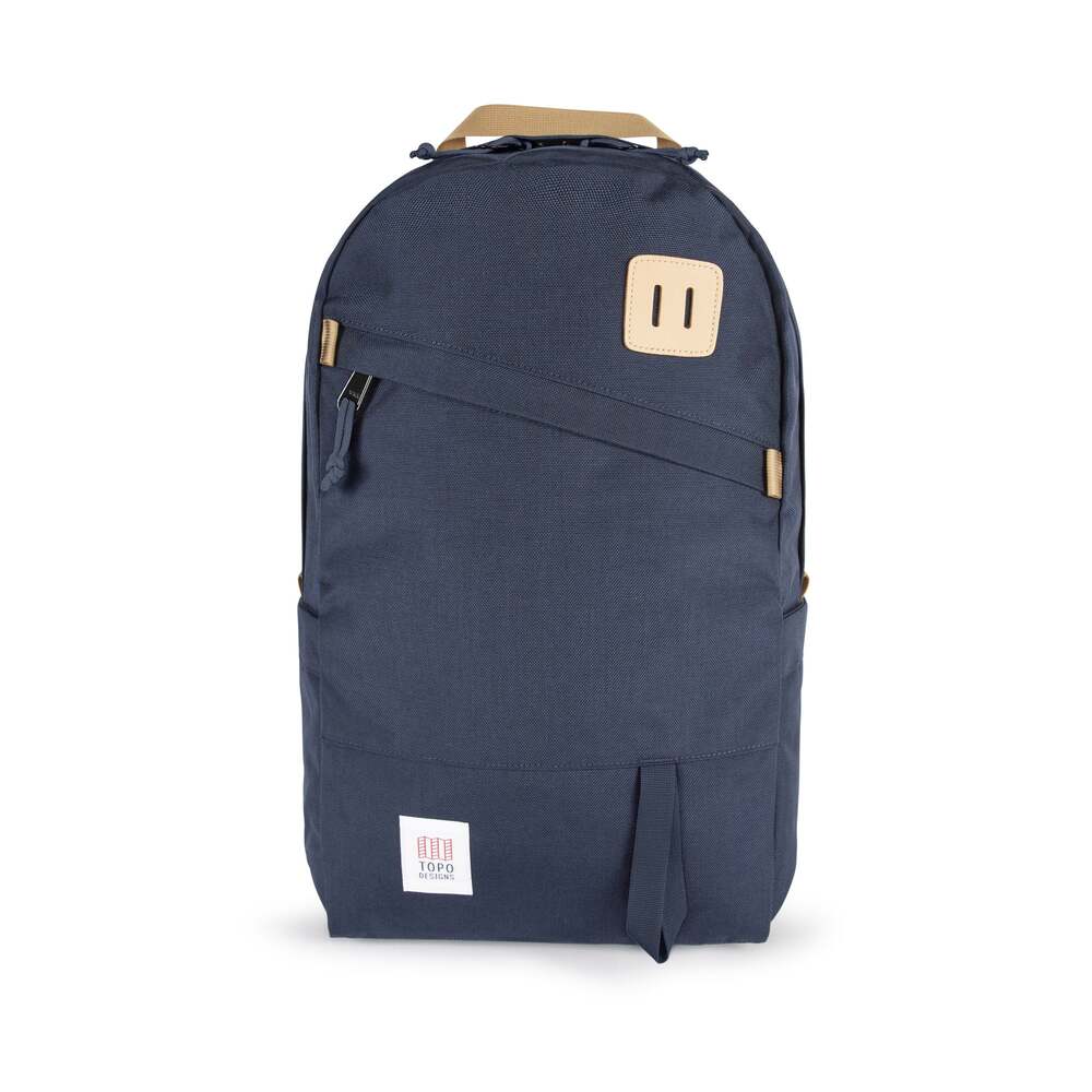  Topo Designs Classic Daypack