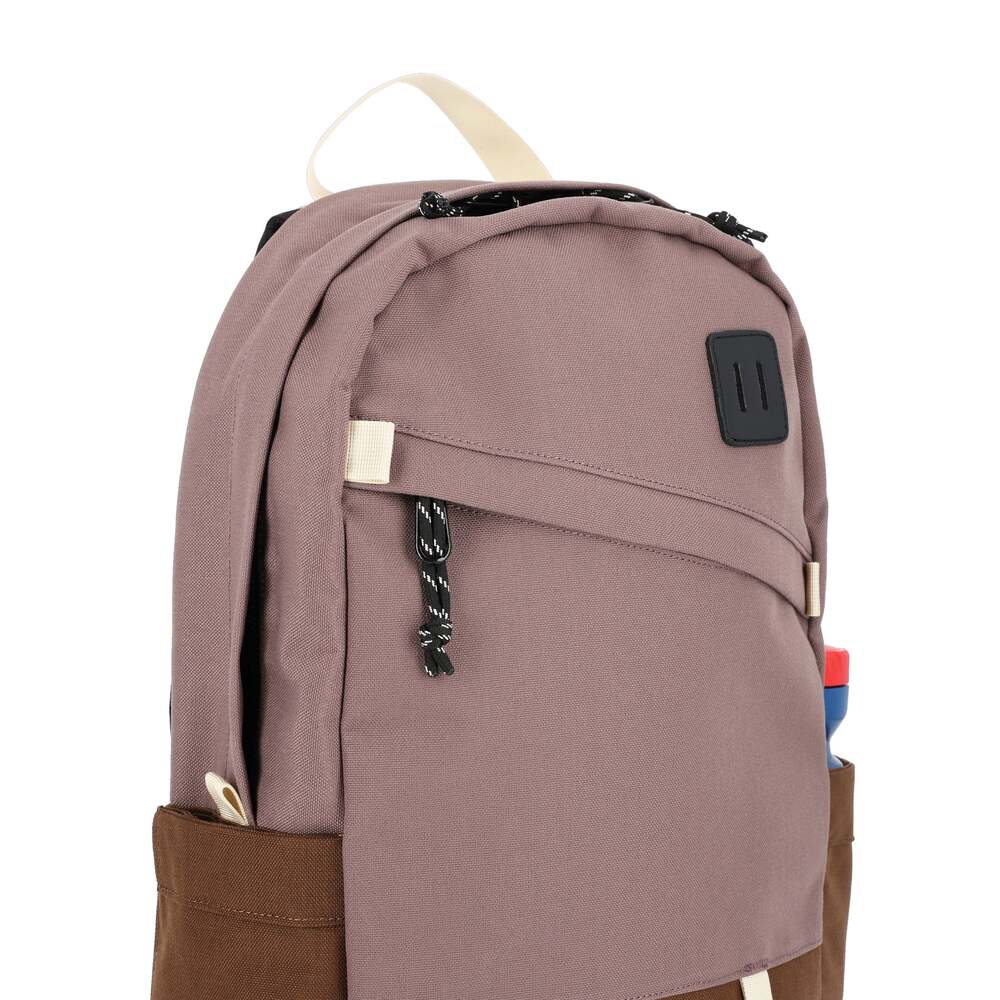  Topo Designs Classic Daypack