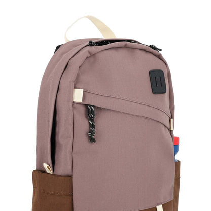 Topo Designs Classic Daypack