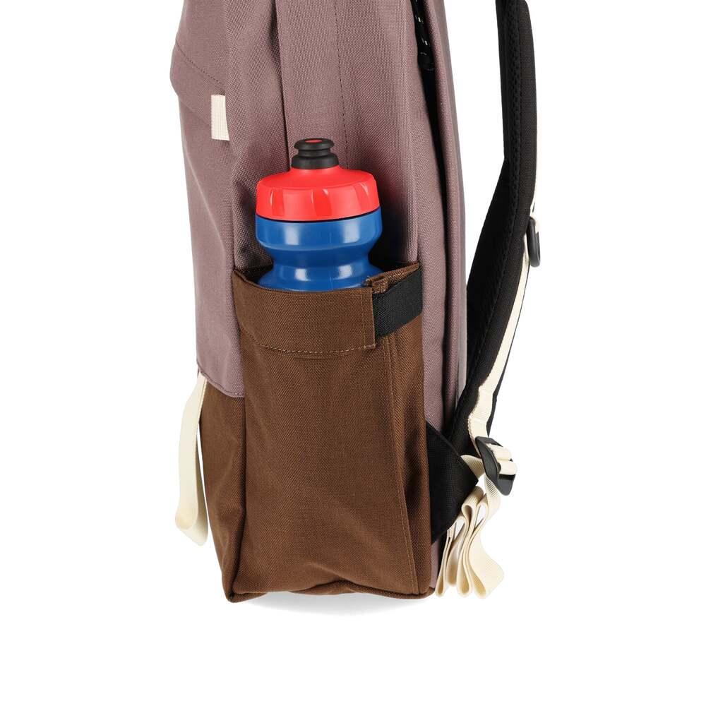  Topo Designs Classic Daypack
