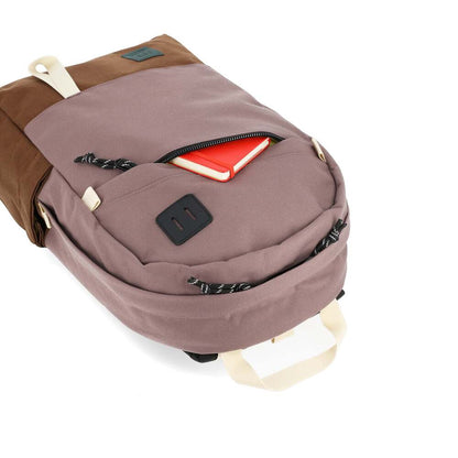  Topo Designs Classic Daypack