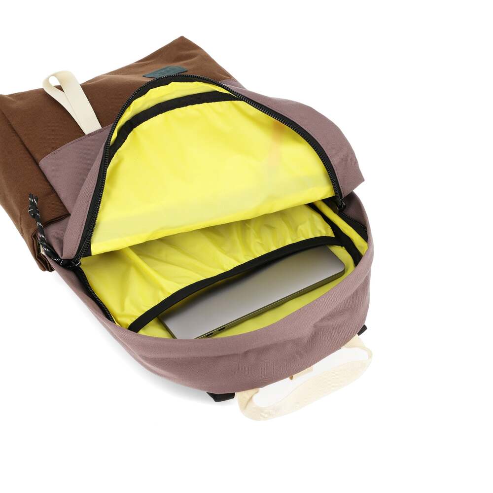  Topo Designs Classic Daypack
