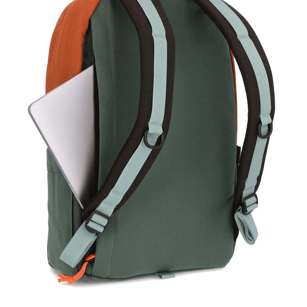  Topo Designs Classic Daypack