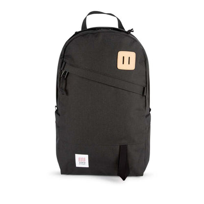  Topo Designs Classic Daypack