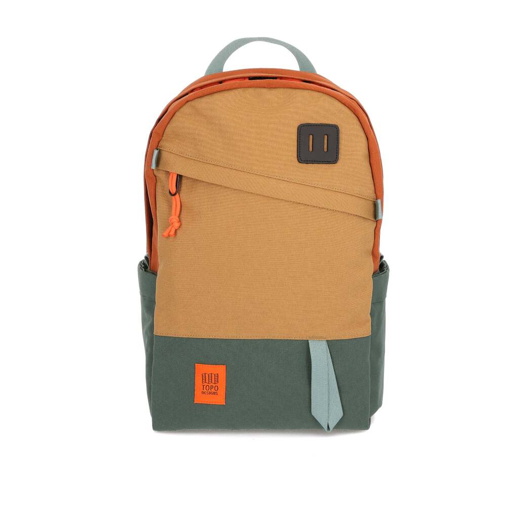  Topo Designs Classic Daypack