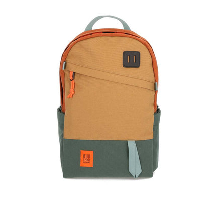 Topo Designs Classic Daypack