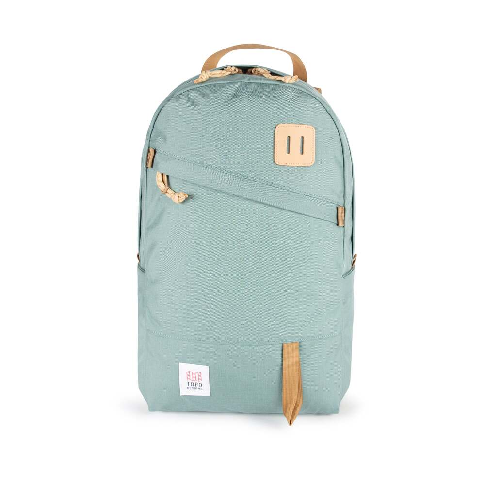  Topo Designs Classic Daypack