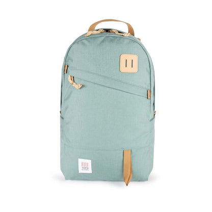  Topo Designs Classic Daypack