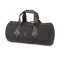  Topo Designs Classic Duffel 20in Bag - Black/Black