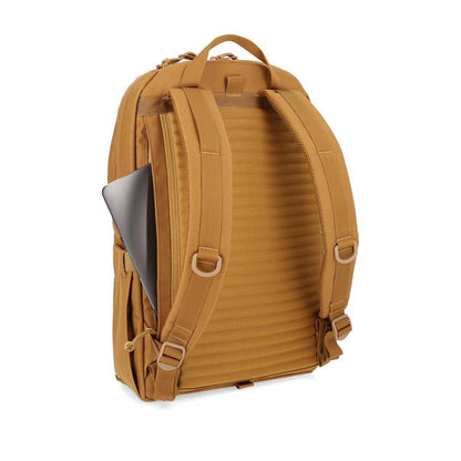 Topo Designs Classic Style Daypack Tech
