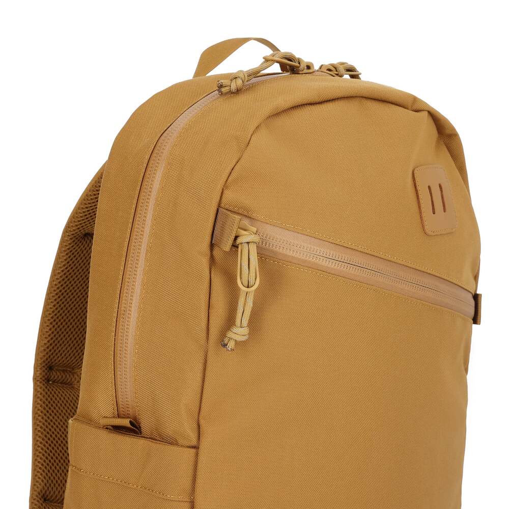  Topo Designs Classic Style Daypack Tech