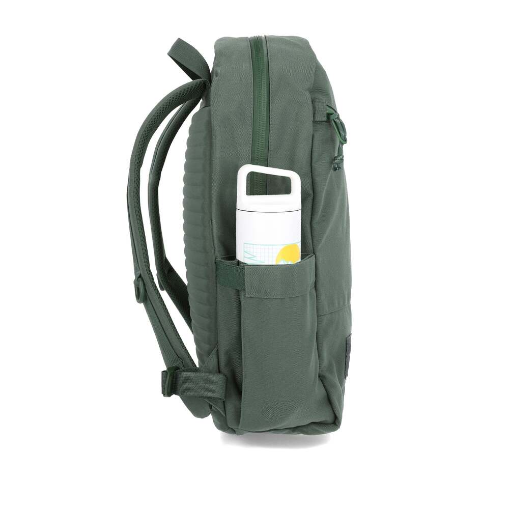  Topo Designs Classic Style Daypack Tech