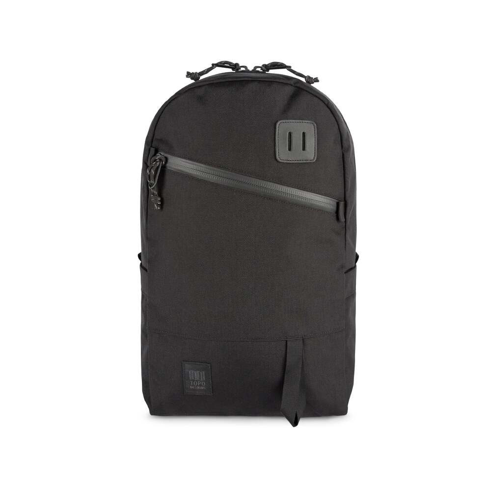  Topo Designs Classic Style Daypack Tech