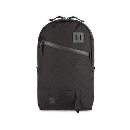  Topo Designs Classic Style Daypack Tech