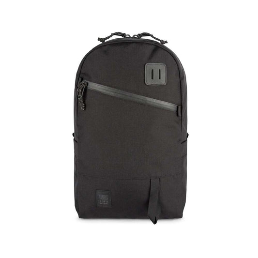  Topo Designs Classic Style Daypack Tech