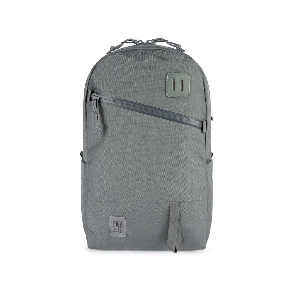  Topo Designs Classic Style Daypack Tech