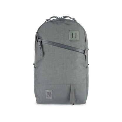  Topo Designs Classic Style Daypack Tech