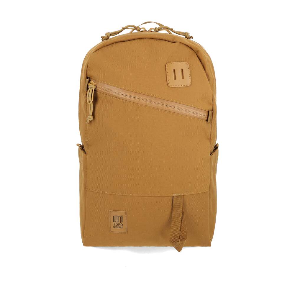  Topo Designs Classic Style Daypack Tech