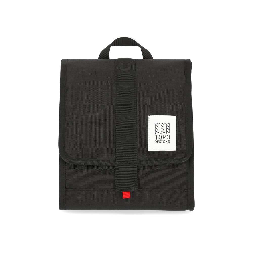 Topo Designs Cooler Bag