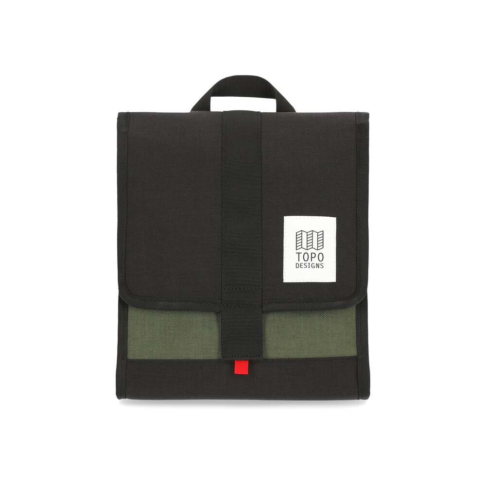  Topo Designs Cooler Bag