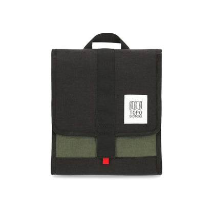  Topo Designs Cooler Bag