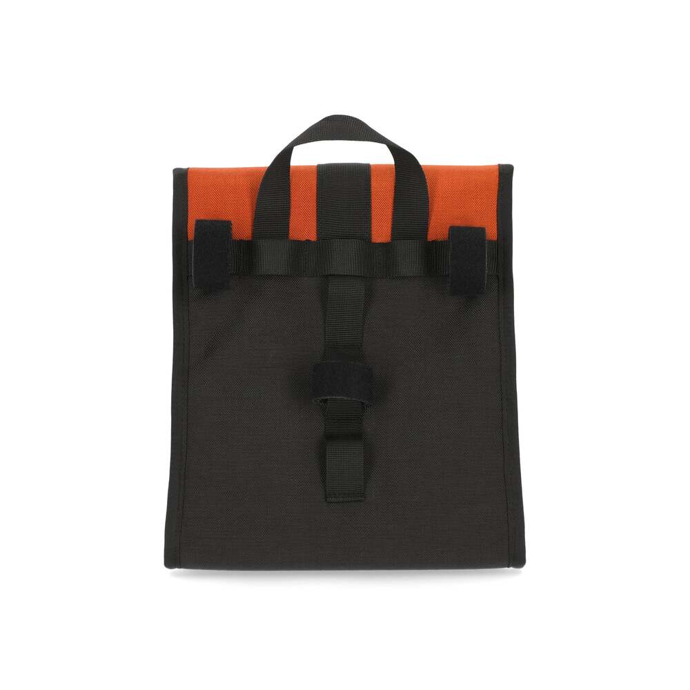  Topo Designs Cooler Bag