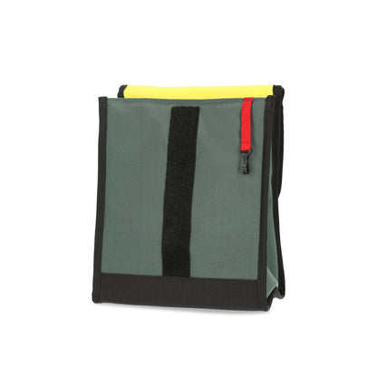  Topo Designs Cooler Bag