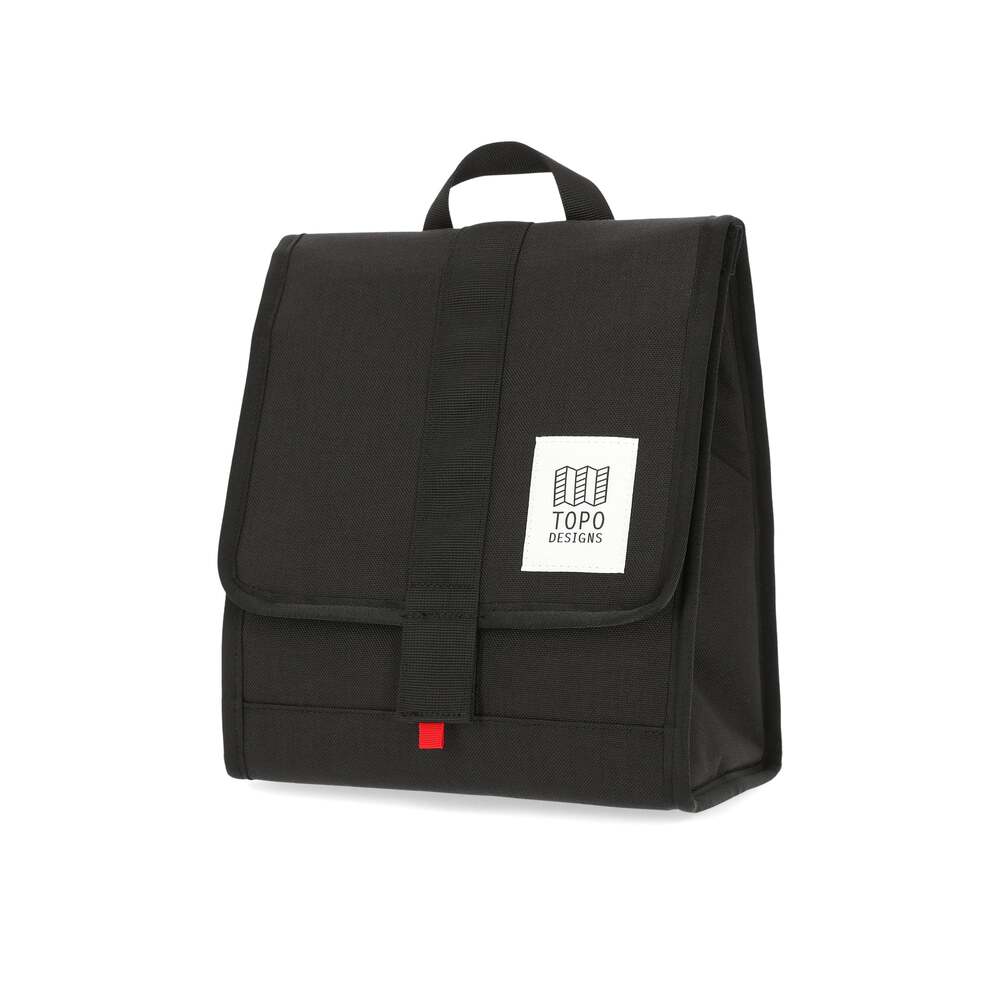  Topo Designs Cooler Bag