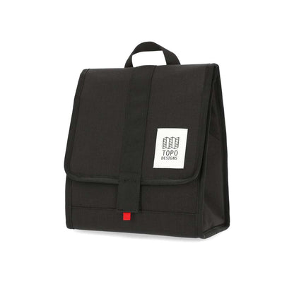  Topo Designs Cooler Bag