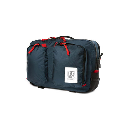  Topo Designs Global Briefcase