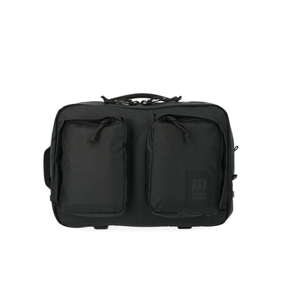  Topo Designs Global Briefcase