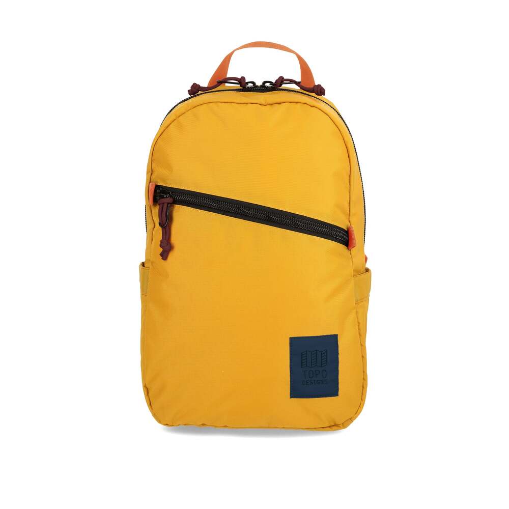  Topo Designs Light Pack