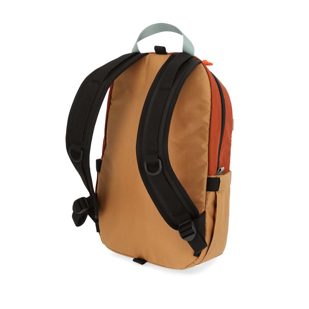 Topo Designs Light Pack