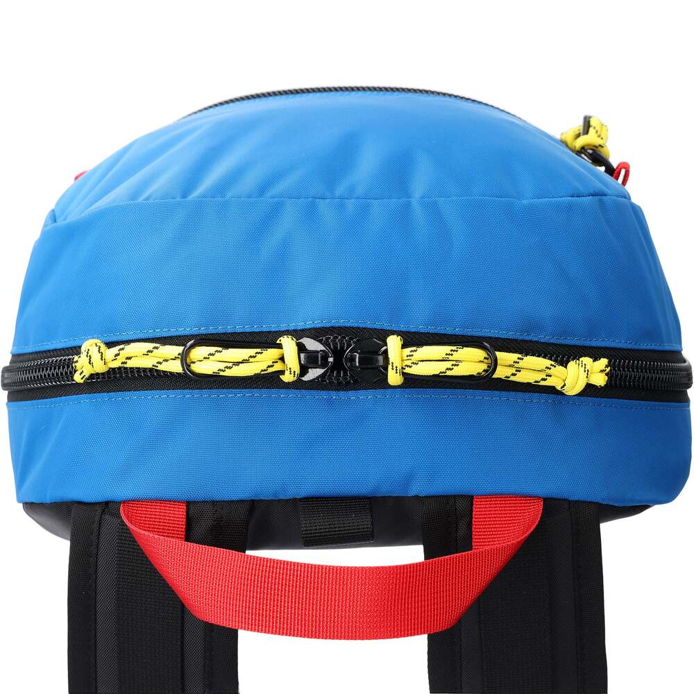 Topo Designs Light Pack