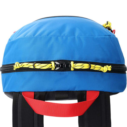  Topo Designs Light Pack