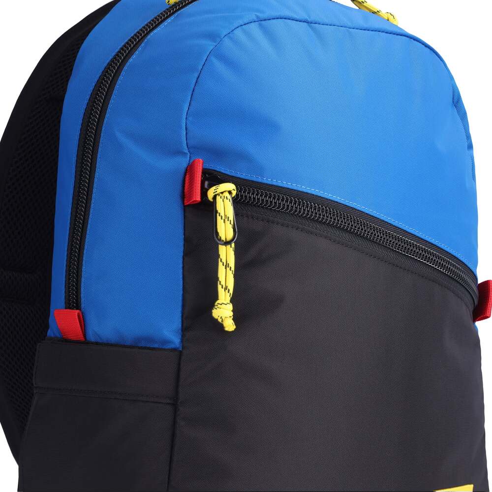  Topo Designs Light Pack
