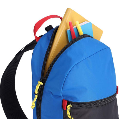  Topo Designs Light Pack