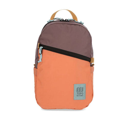 Topo Designs Light Pack