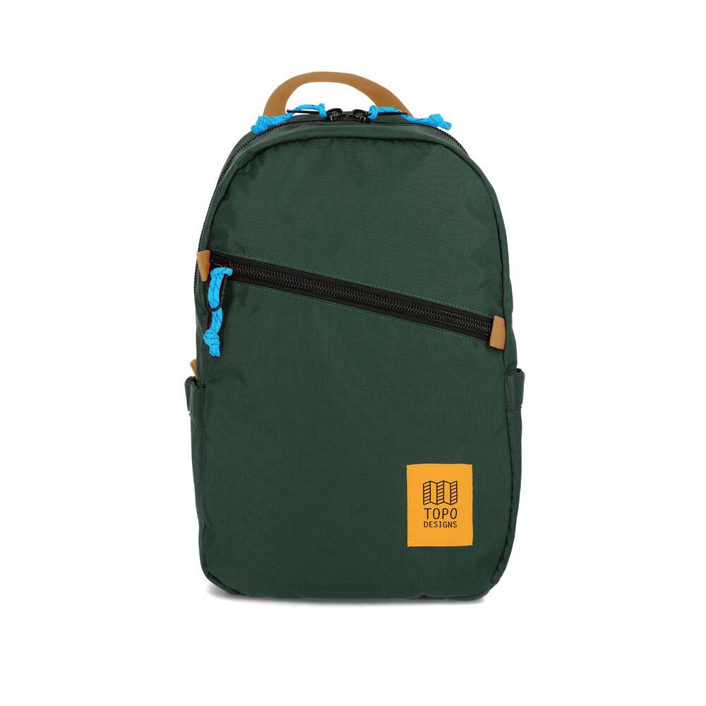  Topo Designs Light Pack