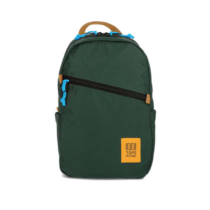  Topo Designs Light Pack