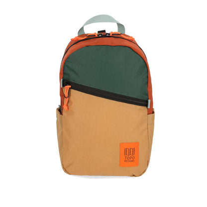  Topo Designs Light Pack