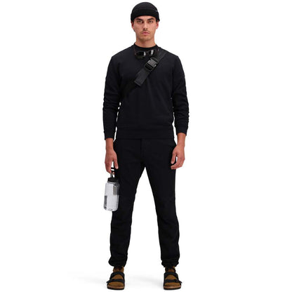  Topo Designs Mens Dirt Crew
