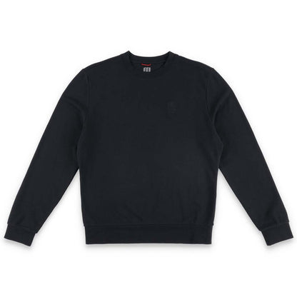  Topo Designs Mens Dirt Crew